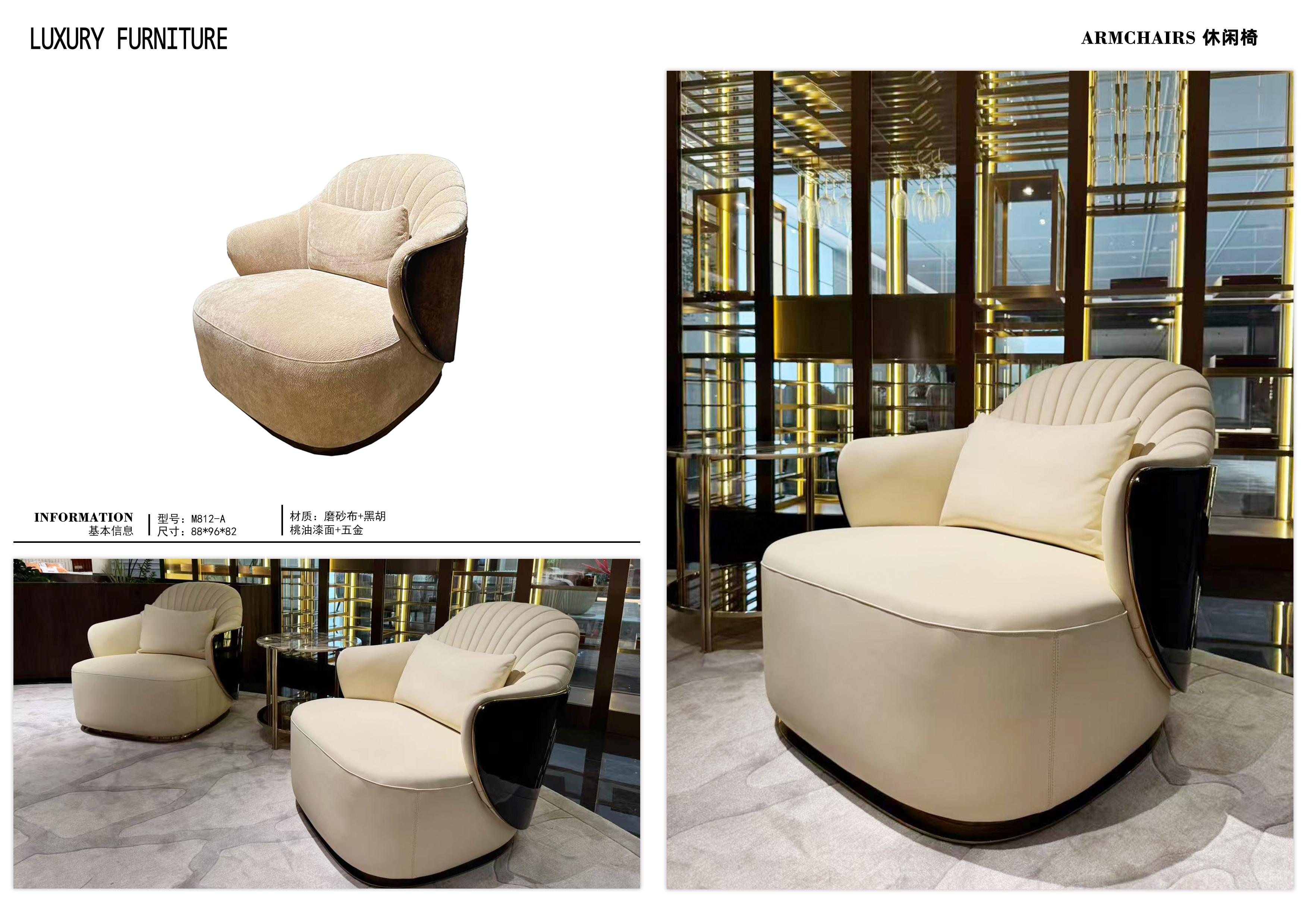 系列产品 28
